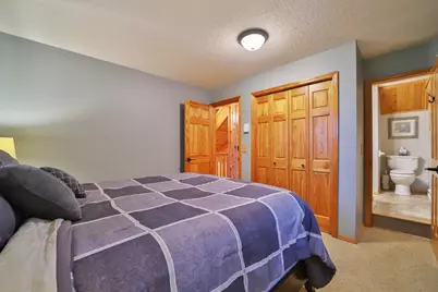 36469 Dolney Lake Road, Crosby, MN 56441 - Photo 27