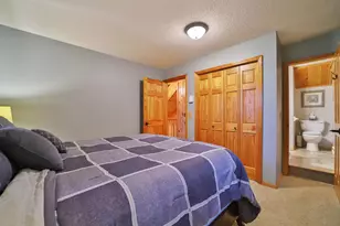 36469 Dolney Lake Rd, Crosby, MN 56441 - Photo 27