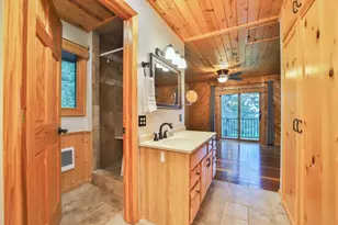 36469 Dolney Lake Rd, Crosby, MN 56441 - Photo 95