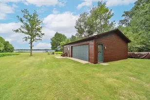 36469 Dolney Lake Rd, Crosby, MN 56441 - Photo 57