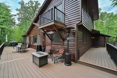 36469 Dolney Lake Road, Crosby, MN 56441 - Photo 85