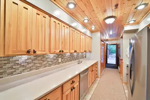 36469 Dolney Lake Rd, Crosby, MN 56441 - Photo 7