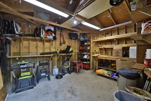 36469 Dolney Lake Rd, Crosby, MN 56441 - Photo 75