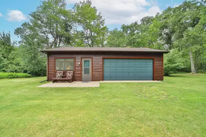 36469 Dolney Lake Road, Crosby, MN 56441 - Photo 59