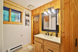36469 Dolney Lake Rd, Crosby, MN 56441 - Photo 29