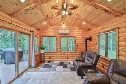 36469 Dolney Lake Road, Crosby, MN 56441 - Photo 19