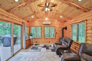 36469 Dolney Lake Rd, Crosby, MN 56441 - Photo 19