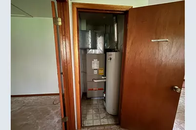 15876 Sandy Beach Road SE, Mentor, MN 56736 - Photo 25