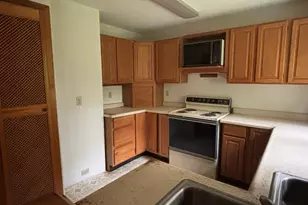 15876 Sandy Beach Rd SE, Mentor, MN 56736 - Photo 9