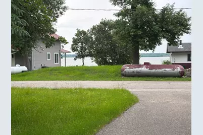 15876 Sandy Beach Road SE, Mentor, MN 56736 - Photo 27
