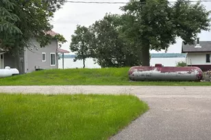 15876 Sandy Beach Rd SE, Mentor, MN 56736 - Photo 27