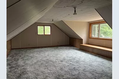 15876 Sandy Beach Road SE, Mentor, MN 56736 - Photo 17