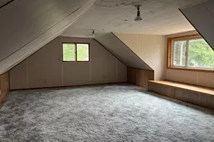 15876 Sandy Beach Rd SE, Mentor, MN 56736 - Photo 17
