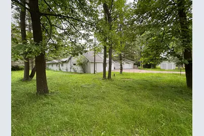 15876 Sandy Beach Road SE, Mentor, MN 56736 - Photo 5