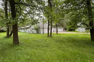 15876 Sandy Beach Rd SE, Mentor, MN 56736 - Photo 5