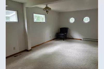 15876 Sandy Beach Road SE, Mentor, MN 56736 - Photo 15