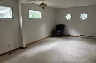 15876 Sandy Beach Rd SE, Mentor, MN 56736 - Photo 15
