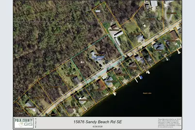 15876 Sandy Beach Road SE, Mentor, MN 56736 - Photo 31
