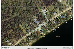 15876 Sandy Beach Rd SE, Mentor, MN 56736 - Photo 31