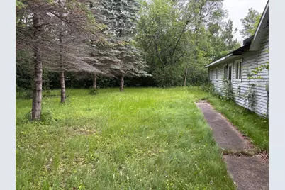 15876 Sandy Beach Road SE, Mentor, MN 56736 - Photo 29