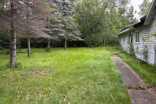 15876 Sandy Beach Rd SE, Mentor, MN 56736 - Photo 29