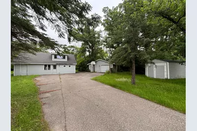 15876 Sandy Beach Road SE, Mentor, MN 56736 - Photo 1