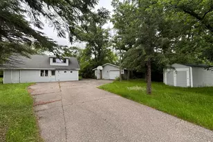 15876 Sandy Beach Rd SE, Mentor, MN 56736 - Photo 1