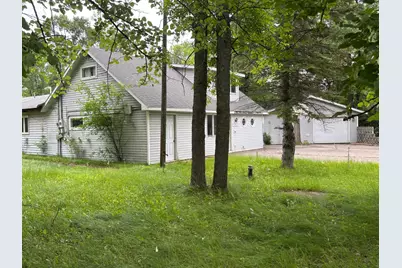 15876 Sandy Beach Road SE, Mentor, MN 56736 - Photo 3