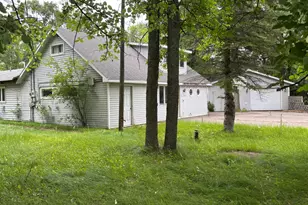 15876 Sandy Beach Rd SE, Mentor, MN 56736 - Photo 3