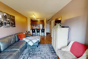 401 S 1st St, Minneapolis, MN 55401 - Photo 11