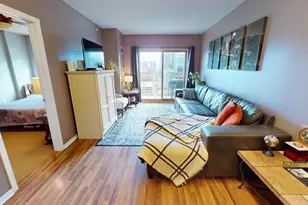 401 S 1st St, Minneapolis, MN 55401 - Photo 7