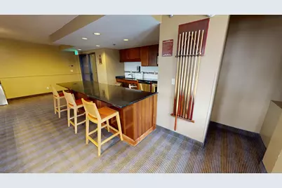 401 S 1st Street #1821, Minneapolis, MN 55401 - Photo 39