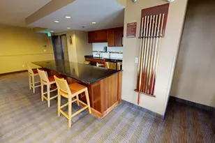 401 S 1st St, Minneapolis, MN 55401 - Photo 39