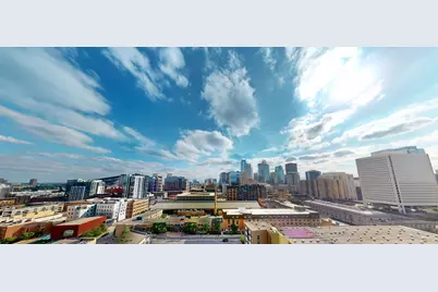 401 S 1st Street #1821, Minneapolis, MN 55401 - Photo 13