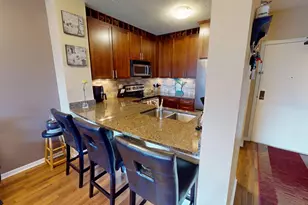 401 S 1st St, Minneapolis, MN 55401 - Photo 5