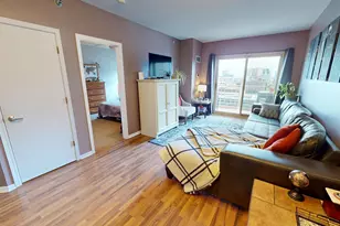 401 S 1st St, Minneapolis, MN 55401 - Photo 7