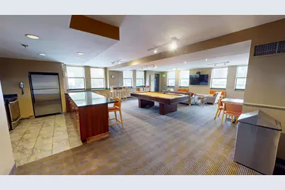 401 S 1st Street #1821, Minneapolis, MN 55401 - Photo 37