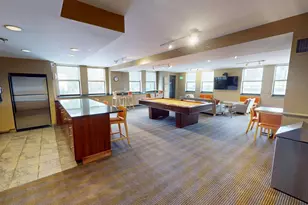 401 S 1st St, Minneapolis, MN 55401 - Photo 37