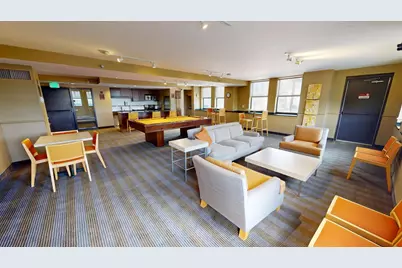 401 S 1st Street #1821, Minneapolis, MN 55401 - Photo 37