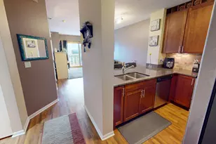 401 S 1st St, Minneapolis, MN 55401 - Photo 1