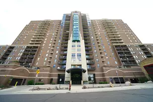 401 S 1st St, Minneapolis, MN 55401 - Photo 45