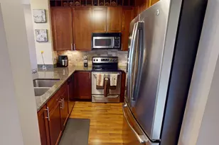 401 S 1st St, Minneapolis, MN 55401 - Photo 3