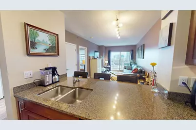 401 S 1st Street #1821, Minneapolis, MN 55401 - Photo 3