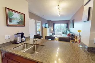 401 S 1st St, Minneapolis, MN 55401 - Photo 3