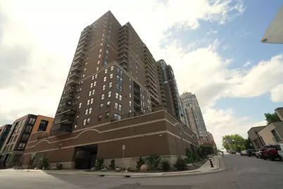 401 S 1st Street #1821, Minneapolis, MN 55401 - Photo 43