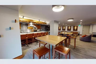 401 S 1st Street #1821, Minneapolis, MN 55401 - Photo 33