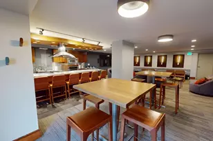 401 S 1st St, Minneapolis, MN 55401 - Photo 33