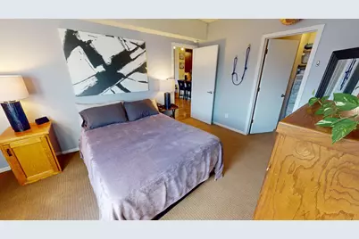 401 S 1st Street #1821, Minneapolis, MN 55401 - Photo 13