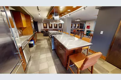 401 S 1st Street #1821, Minneapolis, MN 55401 - Photo 35