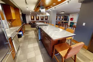 401 S 1st St, Minneapolis, MN 55401 - Photo 35